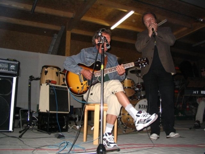 Musikfest2006_6