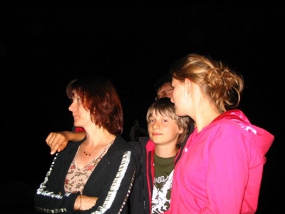 Musikfest2006_16