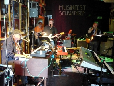 Musikfest2015_23