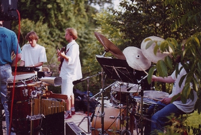 Musikfest1992_4